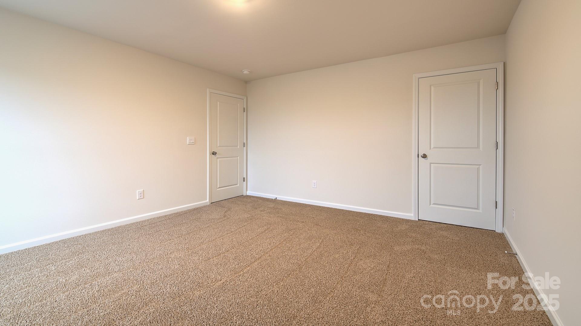 Tap Root Farms - Residential