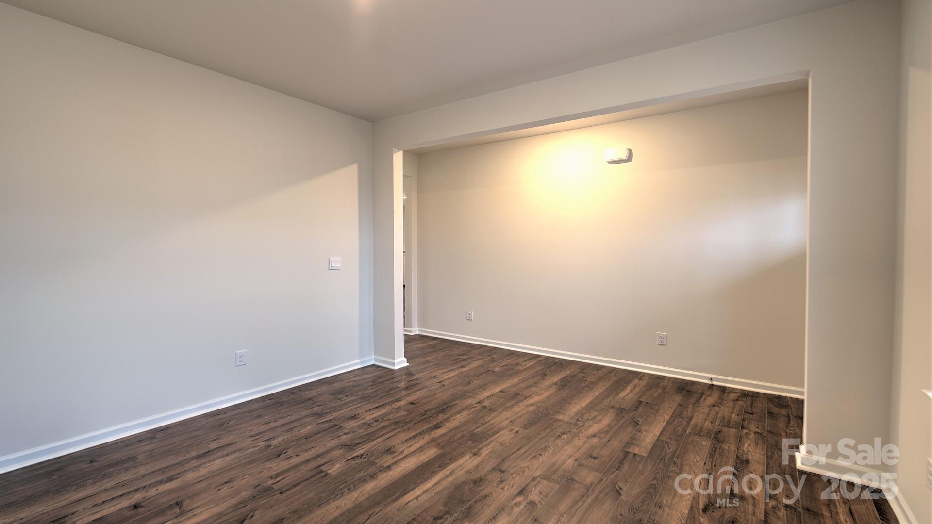 Tap Root Farms - Residential