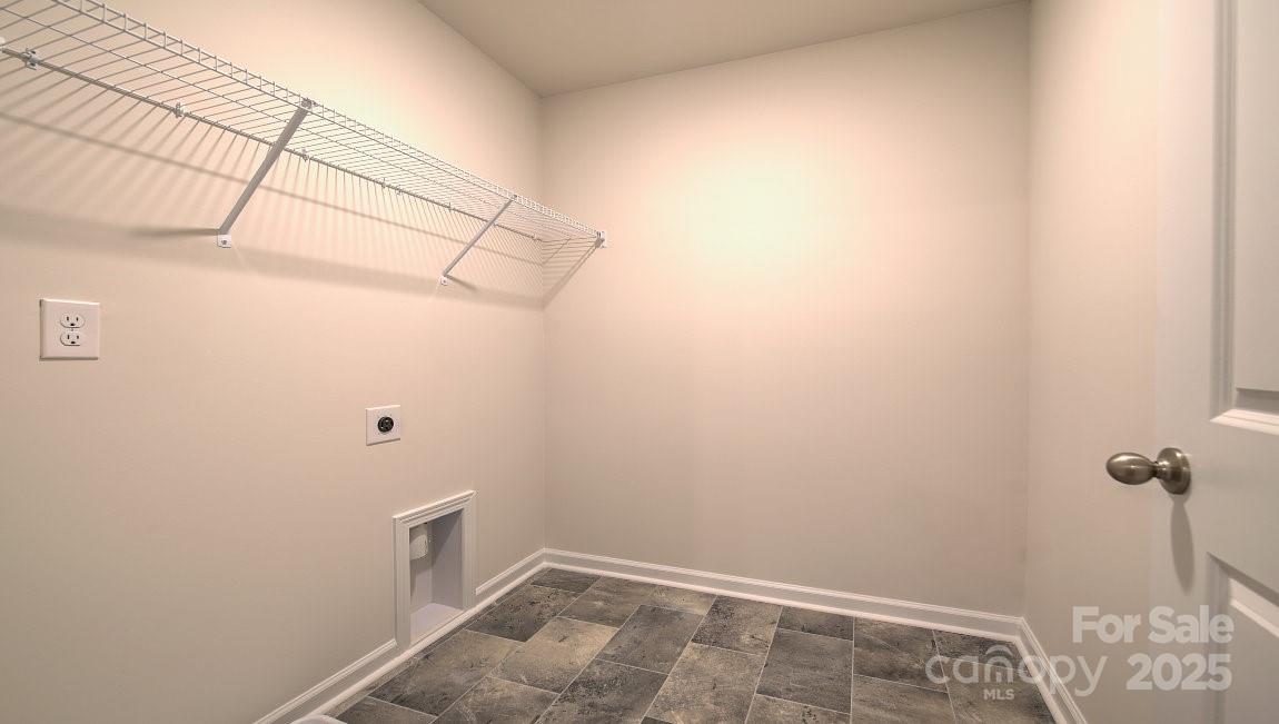 Tap Root Farms - Residential