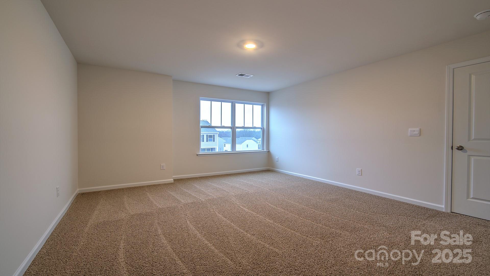 Tap Root Farms - Residential