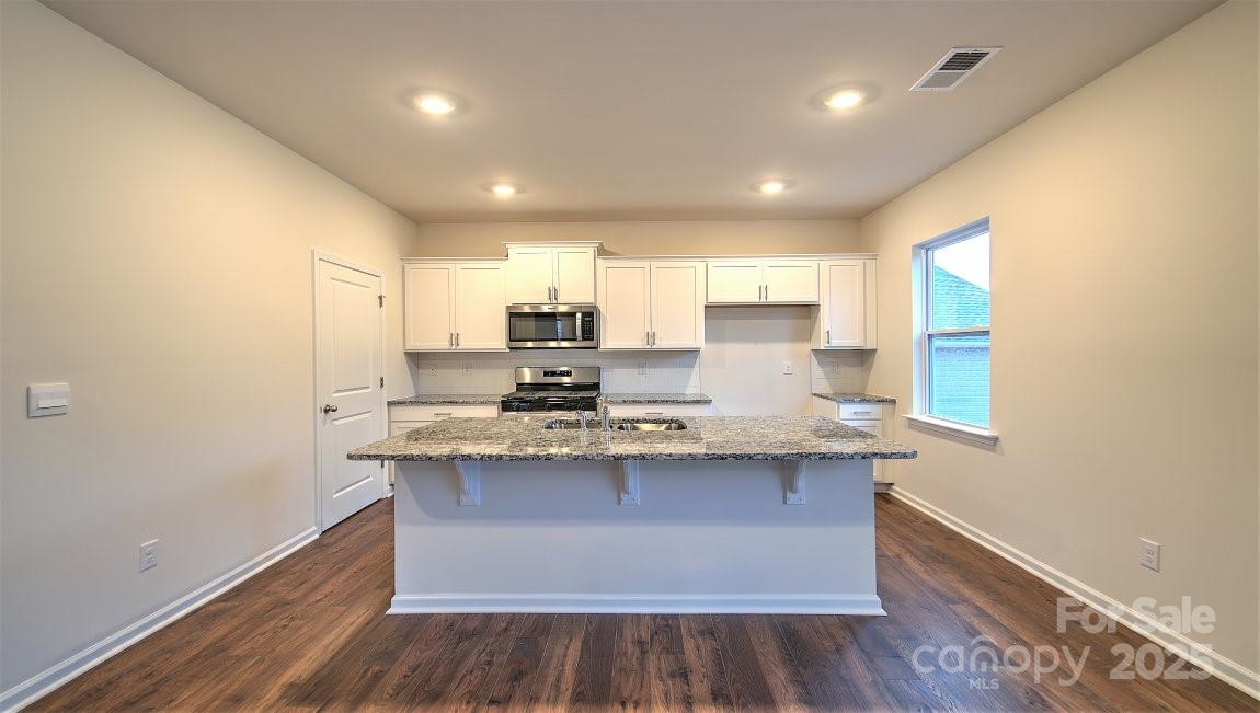 56 Bovine Branch Road