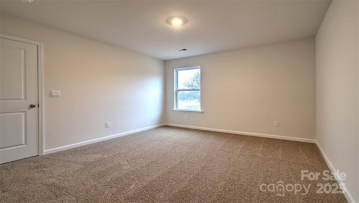 Tap Root Farms - Residential