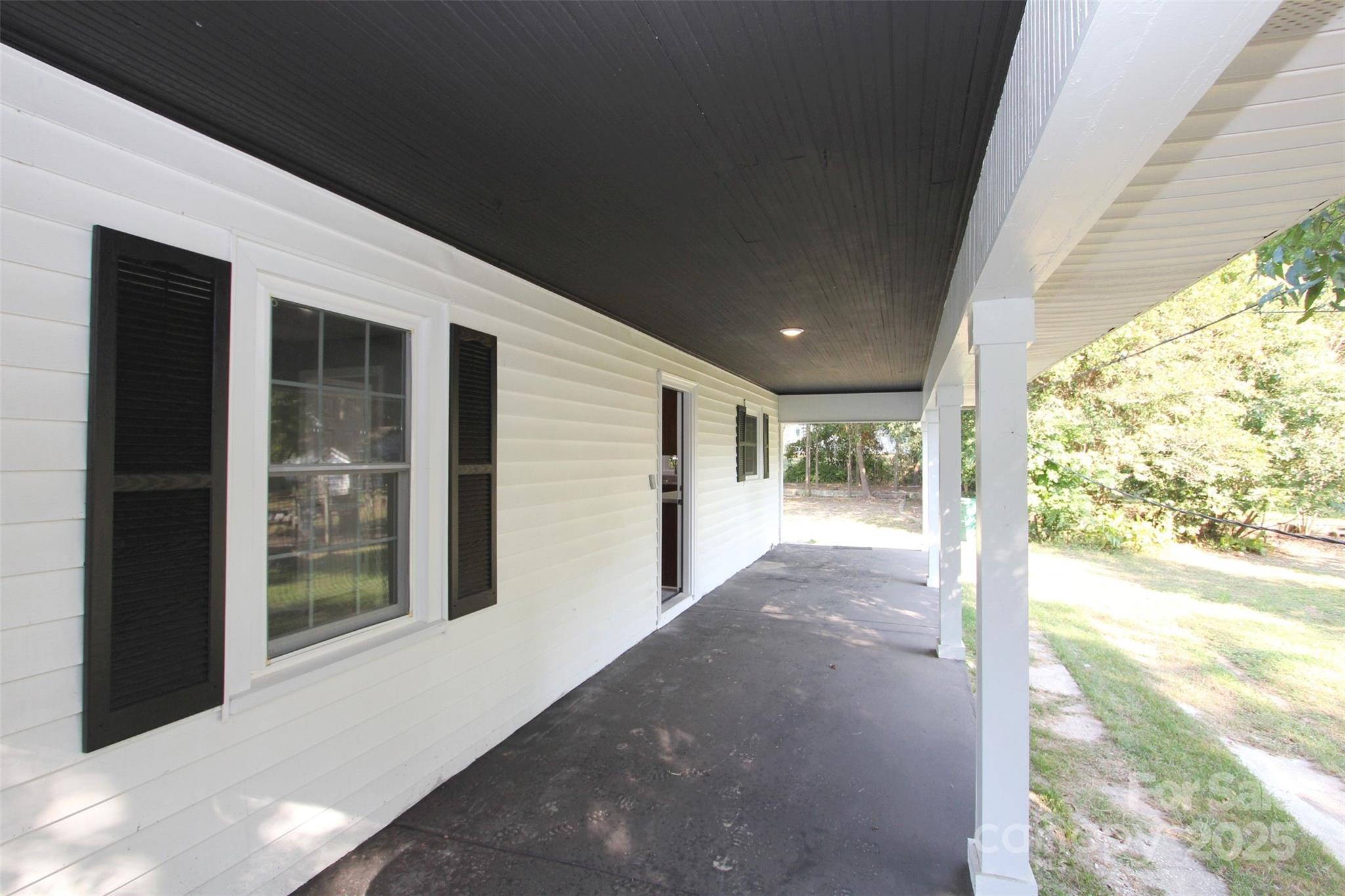 1205 Camden Road