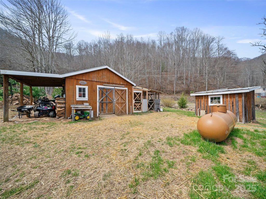 listing image 27