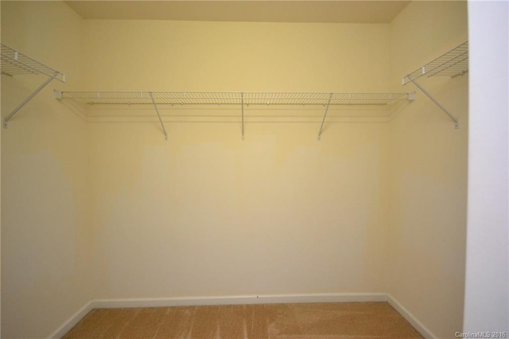 Arlington - Residential Lease