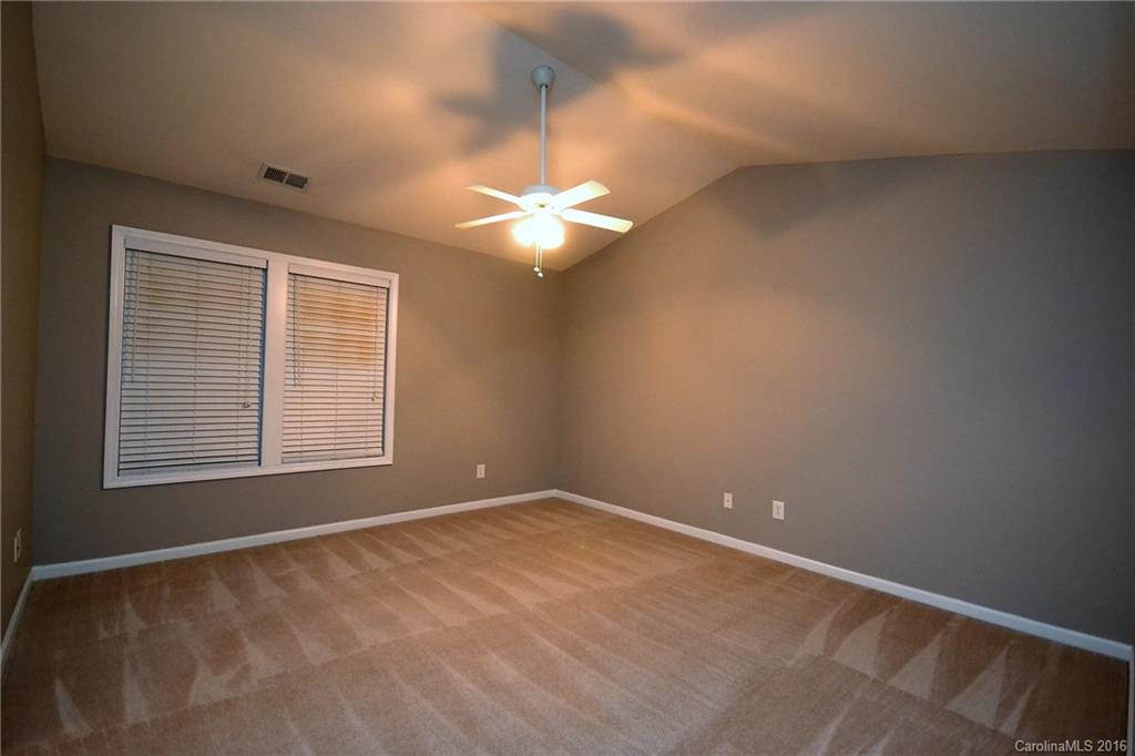 Arlington - Residential Lease