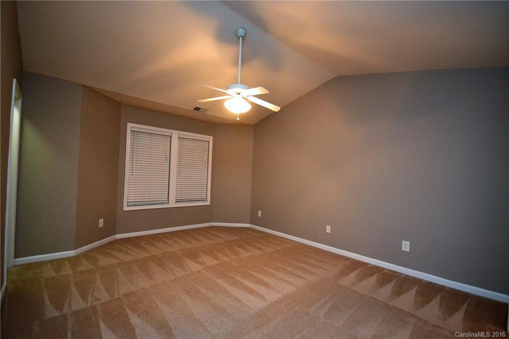 Arlington - Residential Lease