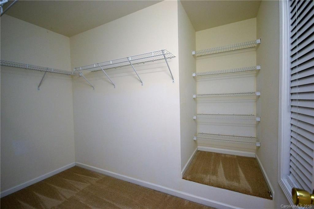 Arlington - Residential Lease