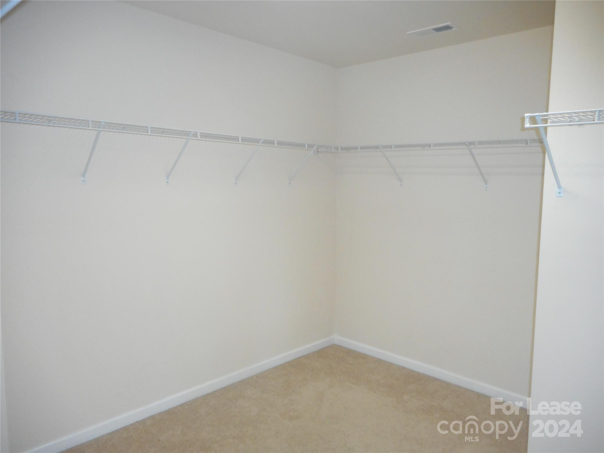 Park South Station - Residential Lease