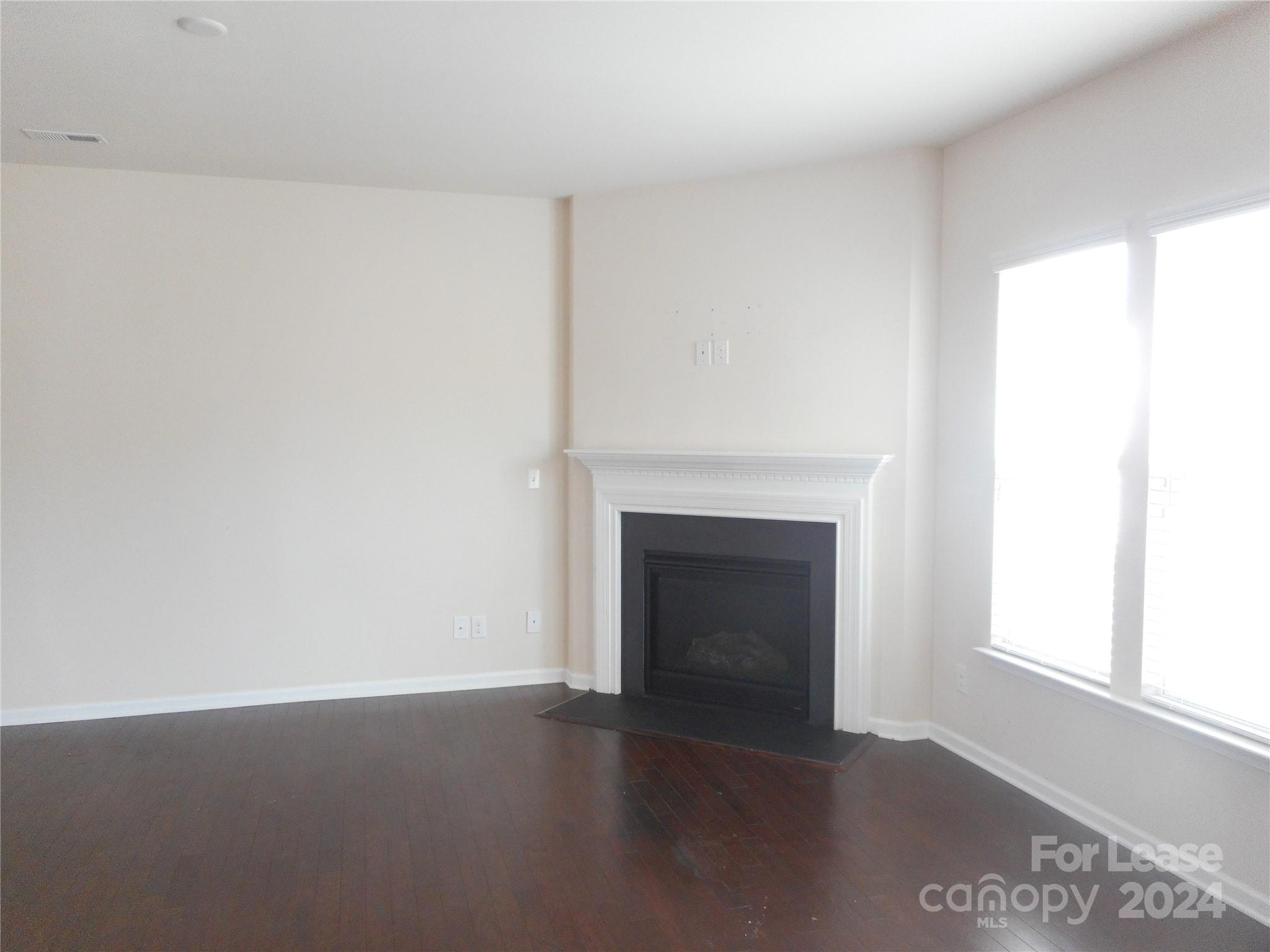 Park South Station - Residential Lease