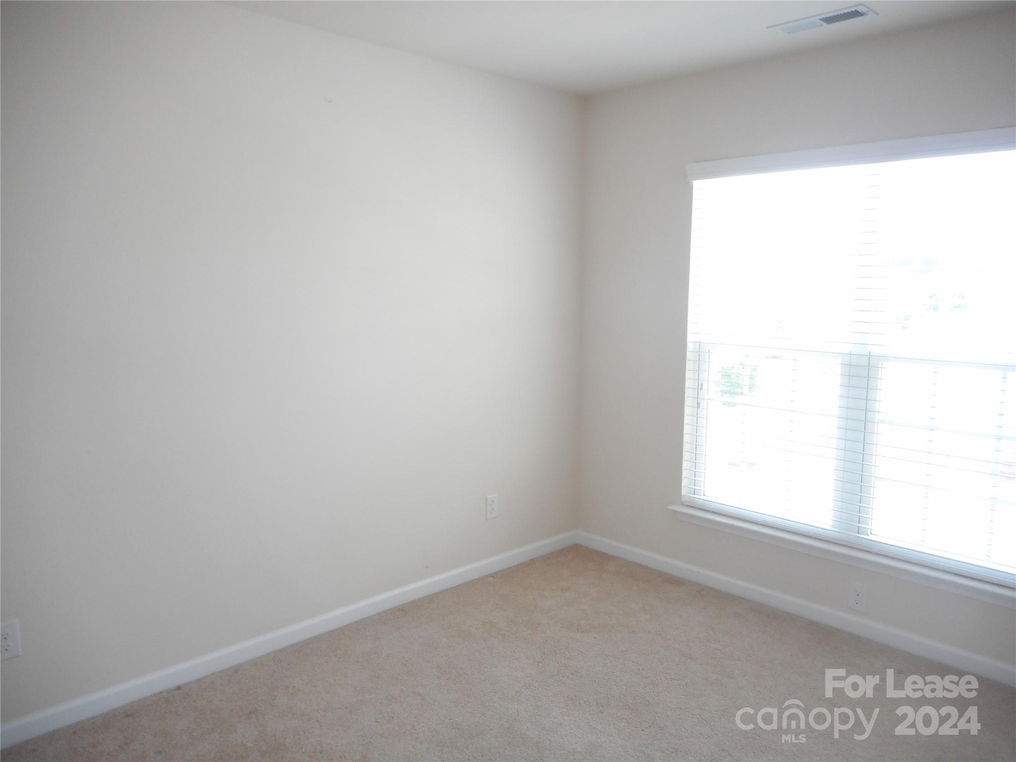 Park South Station - Residential Lease