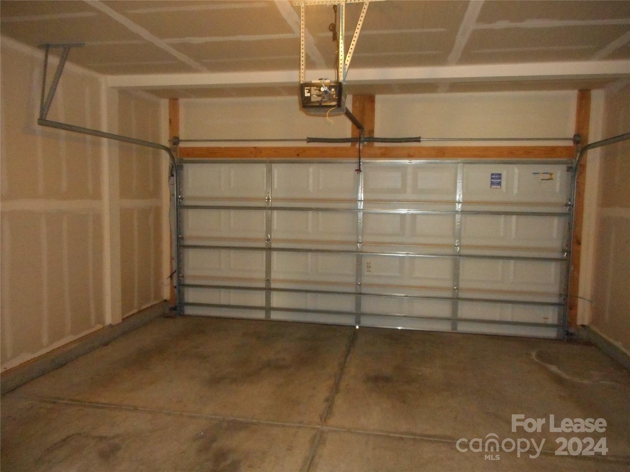 Park South Station - Residential Lease