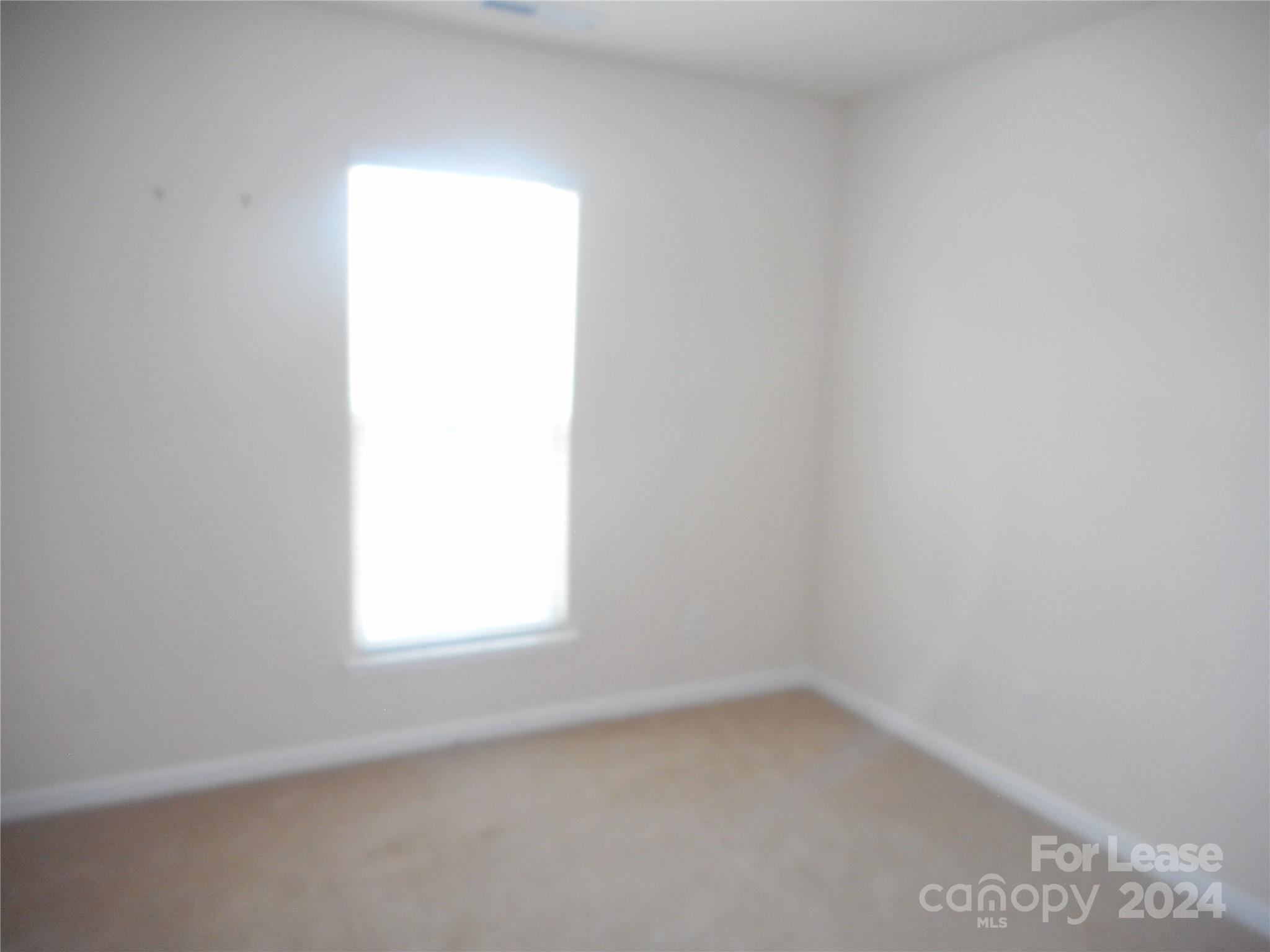 Park South Station - Residential Lease