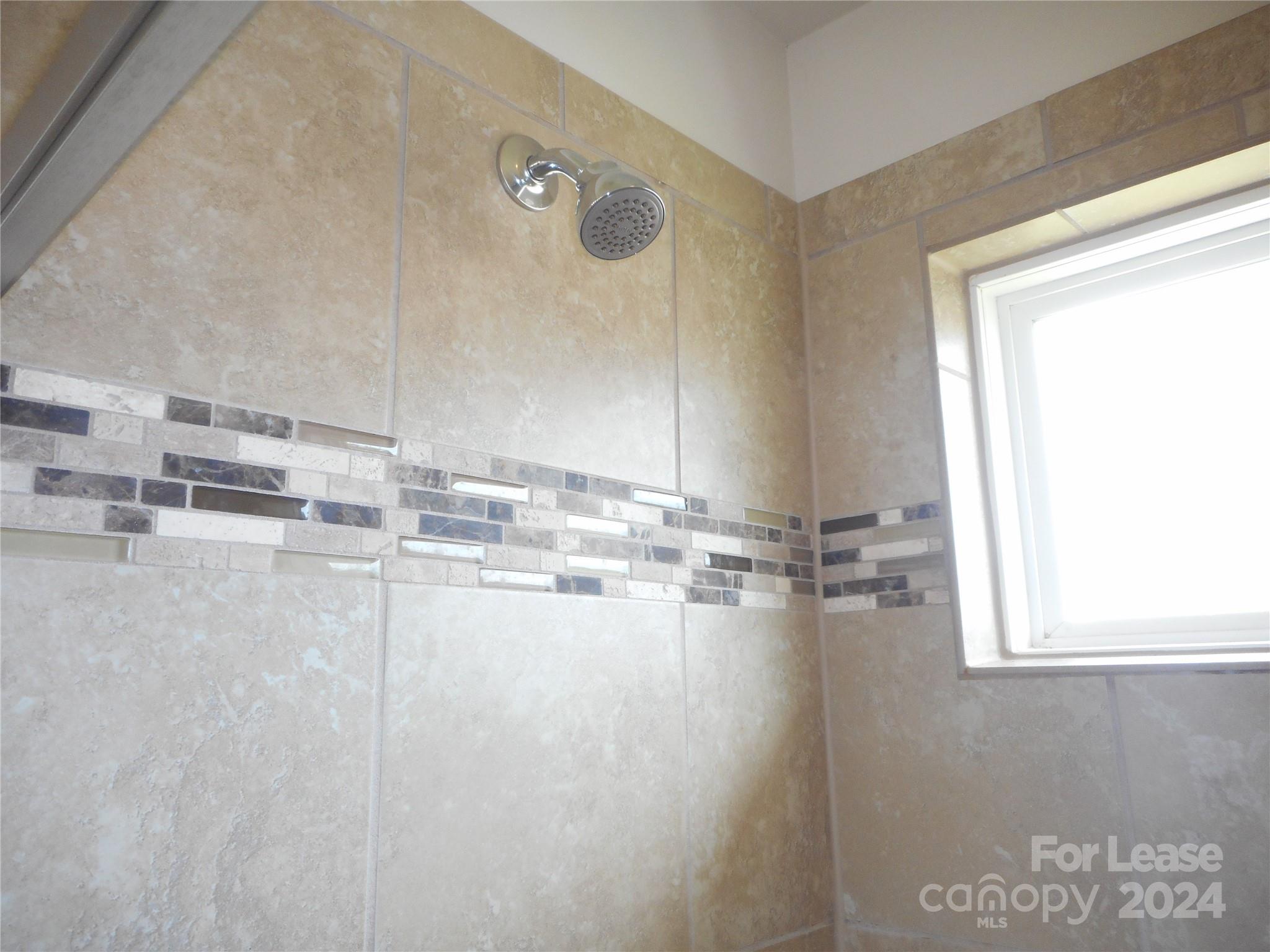 Park South Station - Residential Lease