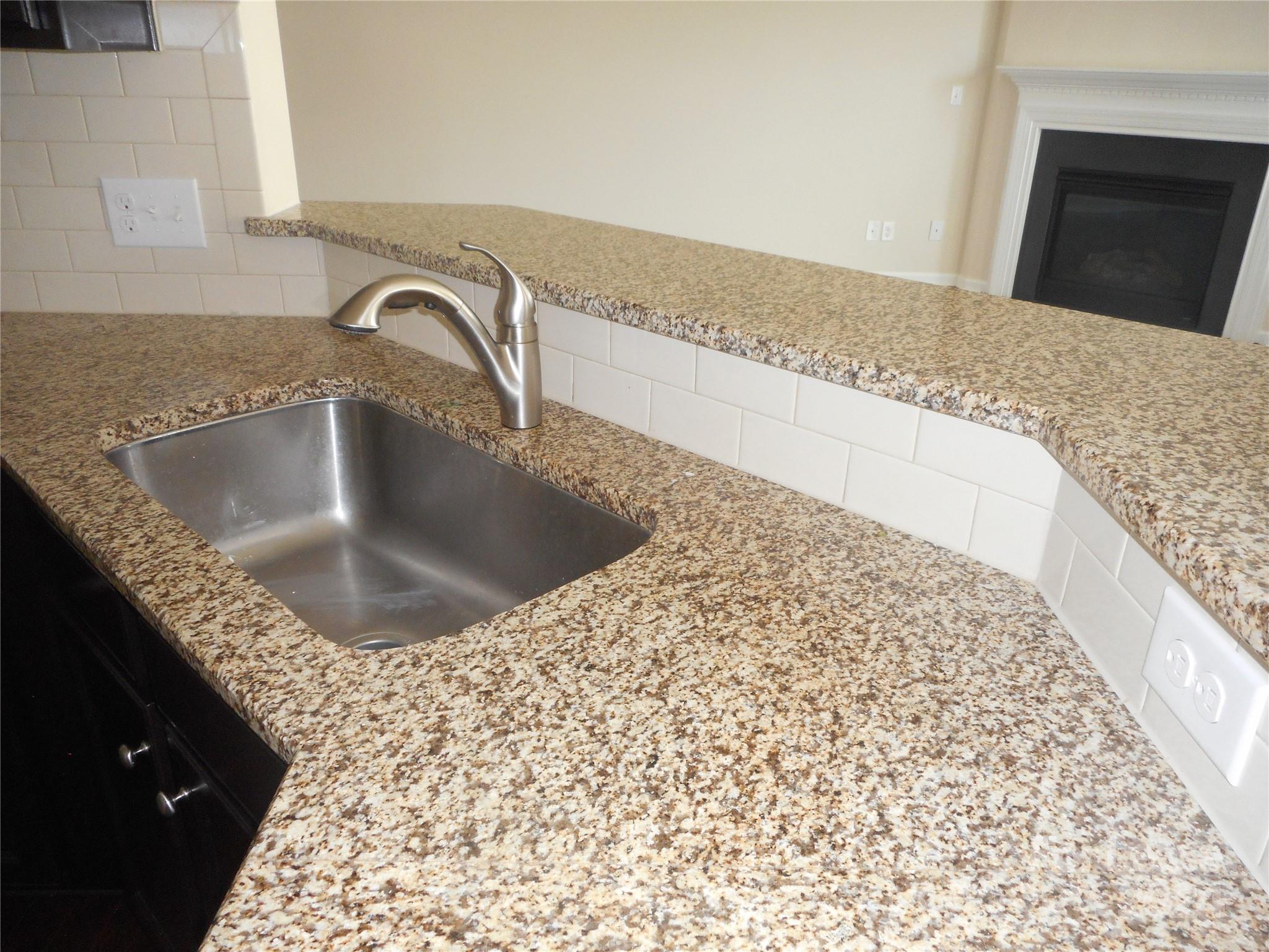 Park South Station - Residential Lease