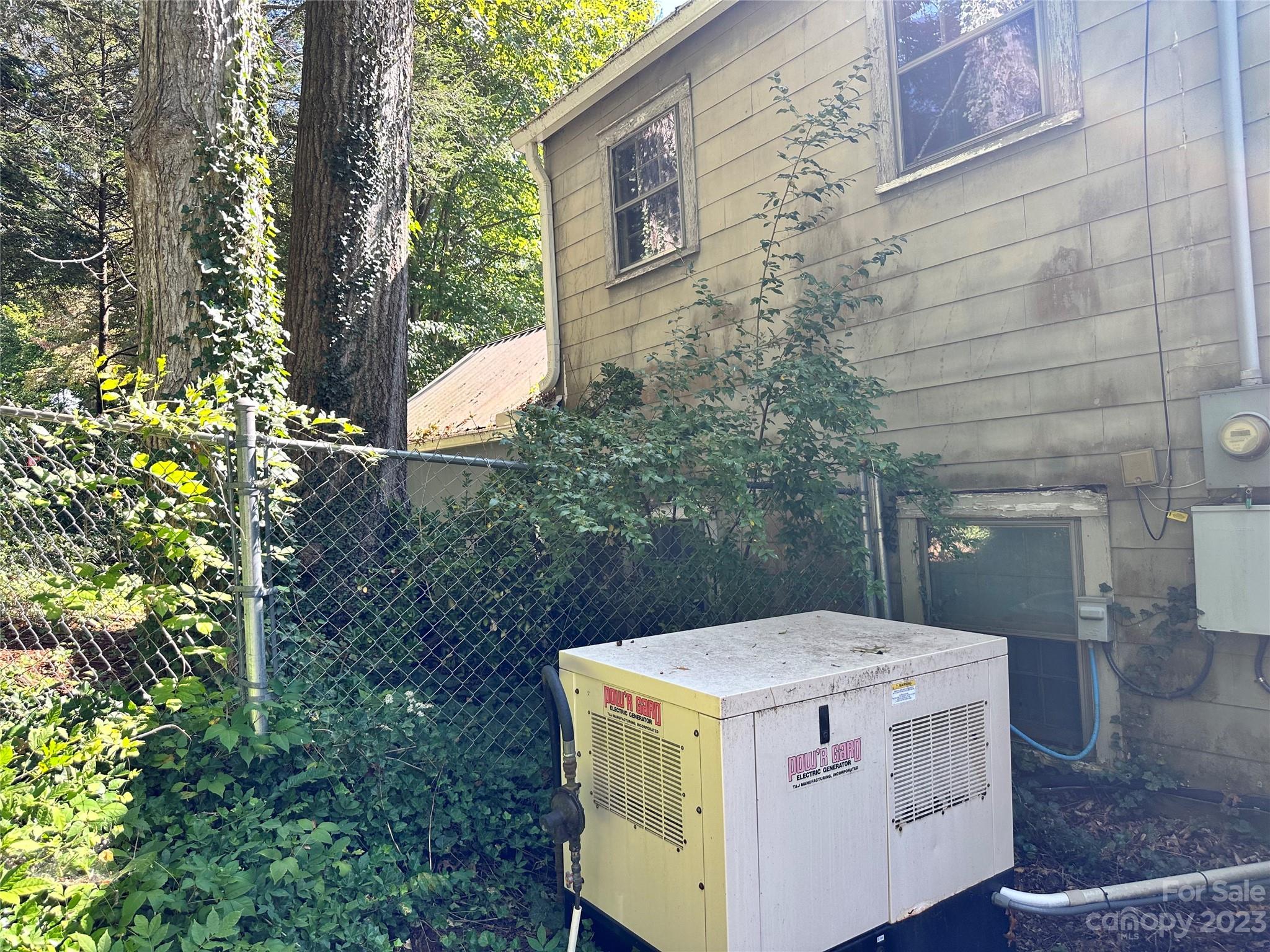 324 Buzzards Roost Road