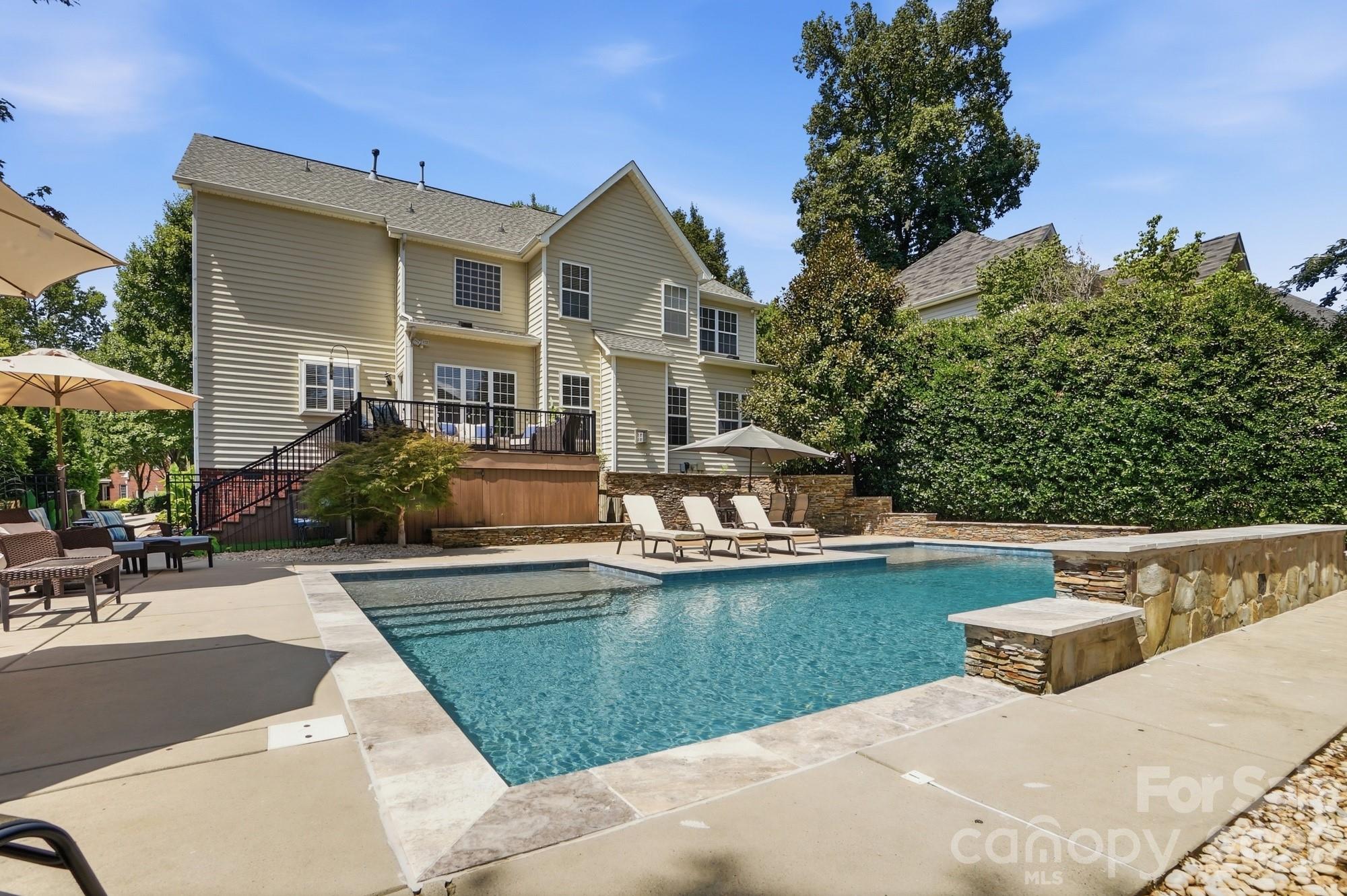 12124 Kane Alexander Drive