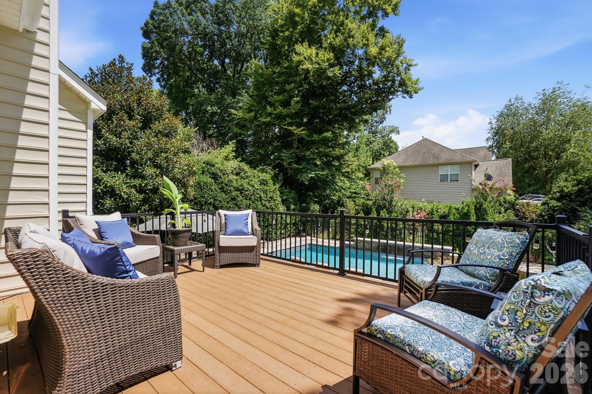 12124 Kane Alexander Drive