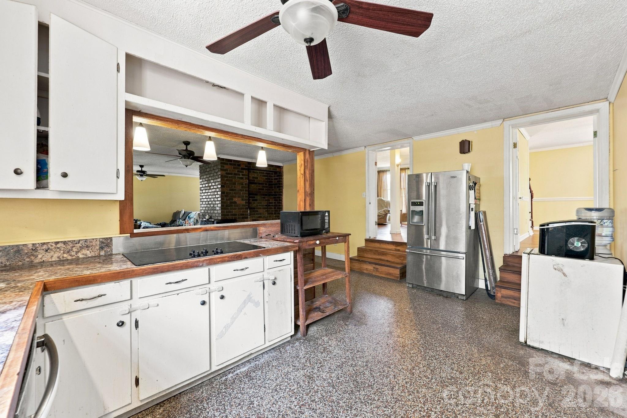 4225 Sherrills Ford Road
