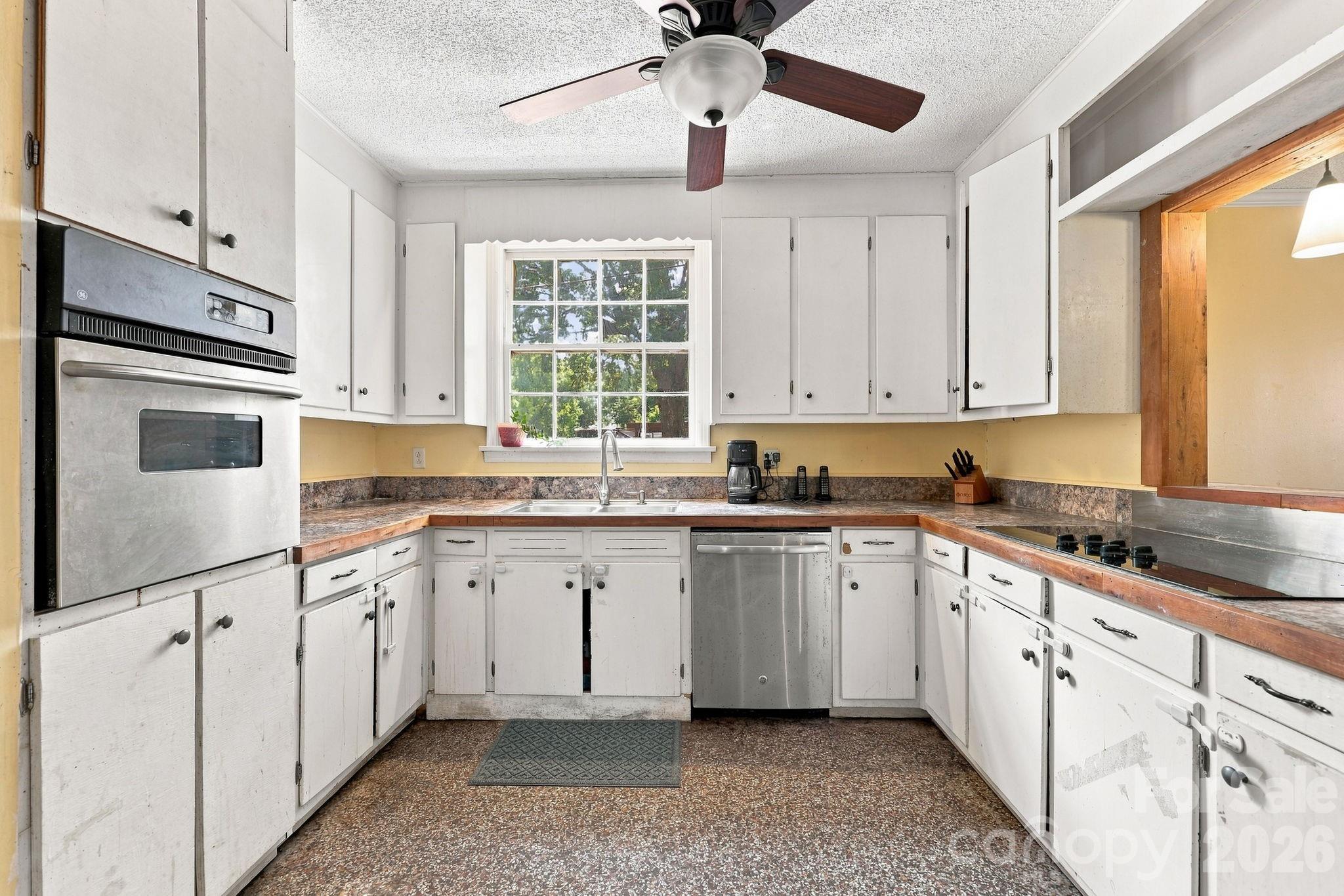 4225 Sherrills Ford Road