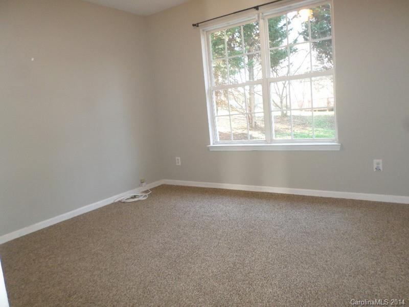 Ivydale - Residential