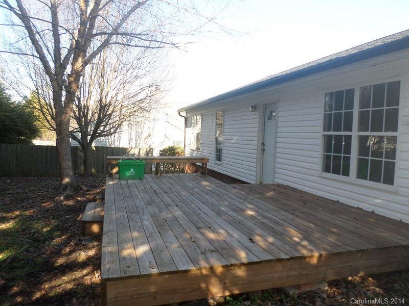 Ivydale - Residential