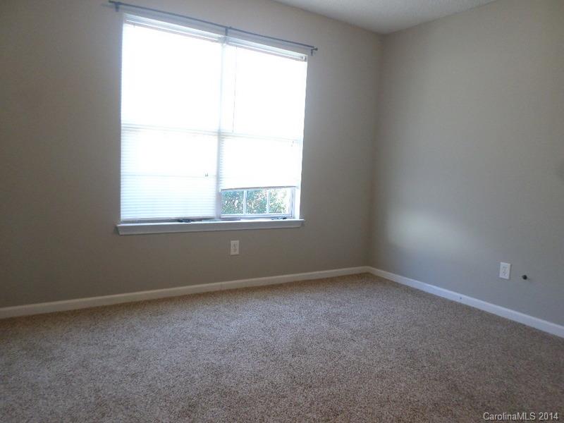 Ivydale - Residential