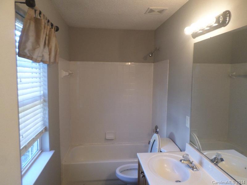 Ivydale - Residential