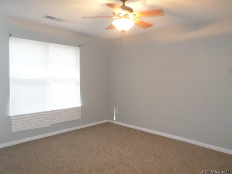 Ivydale - Residential