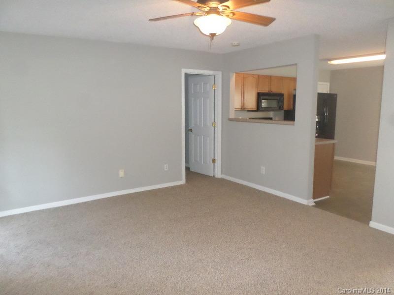 Ivydale - Residential