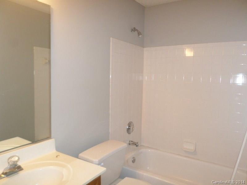 Ivydale - Residential