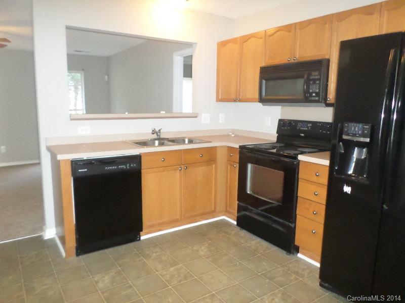 Ivydale - Residential