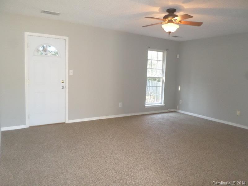 Ivydale - Residential