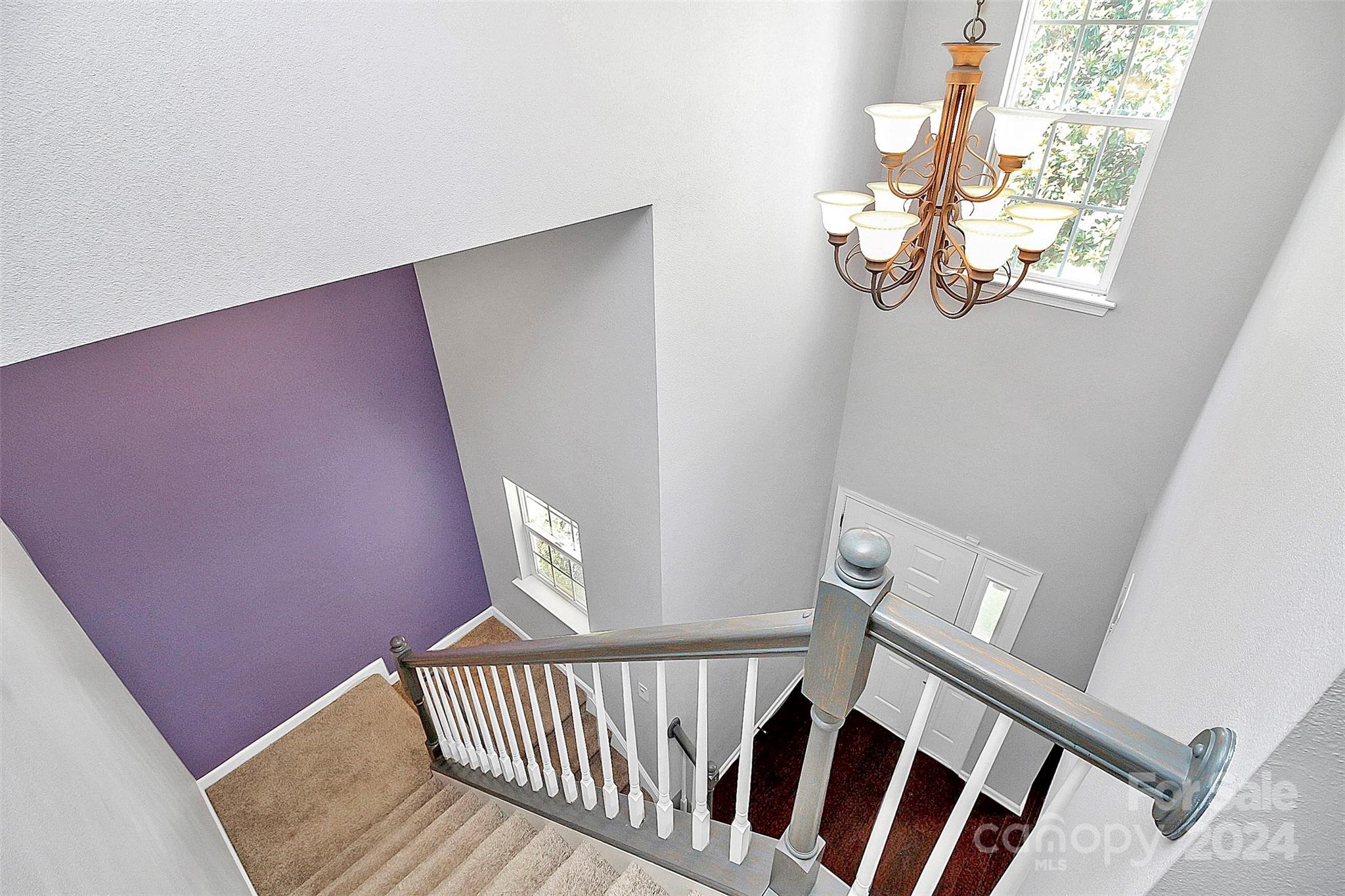 Hamilton Green - Residential