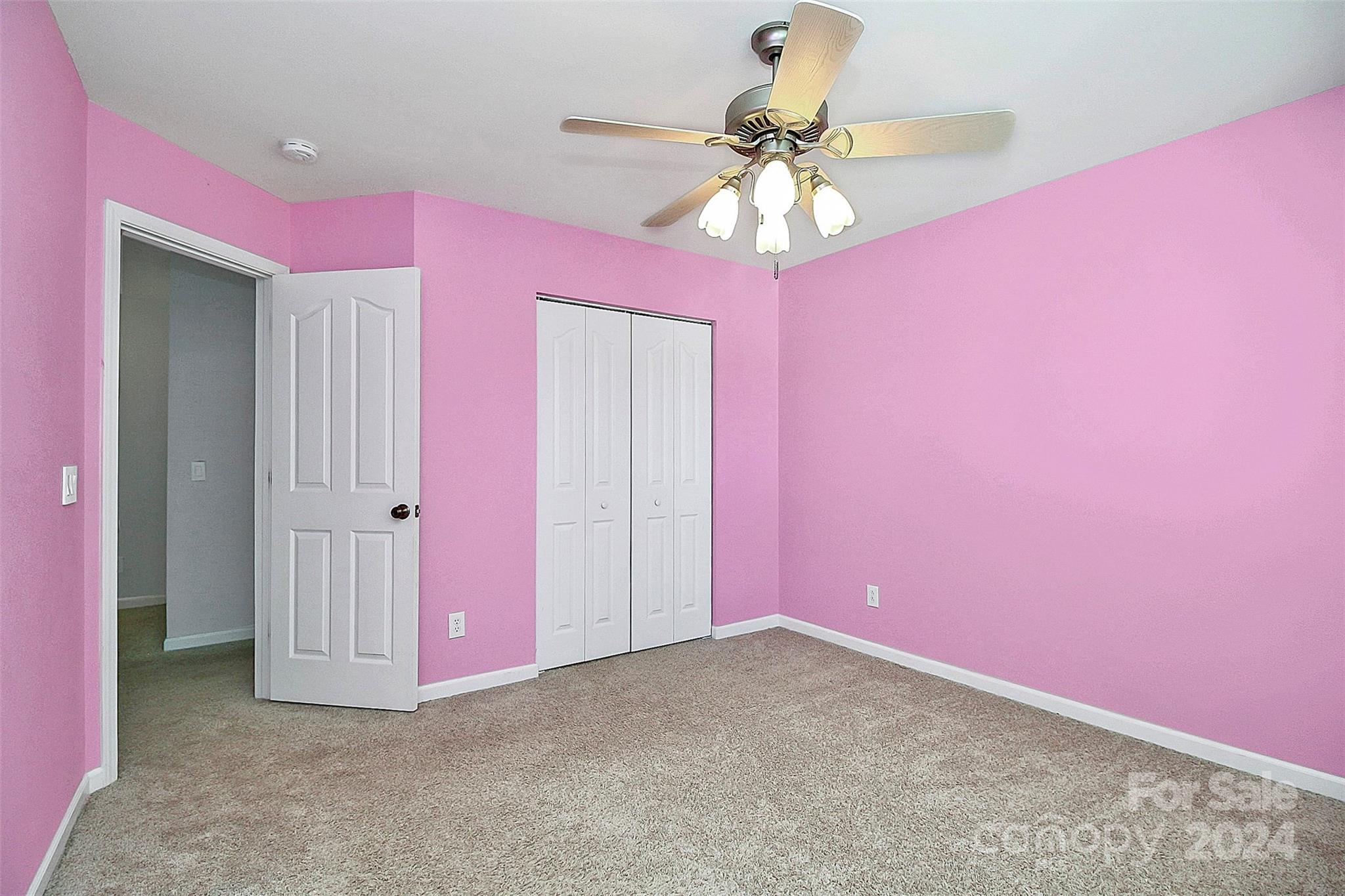 Hamilton Green - Residential