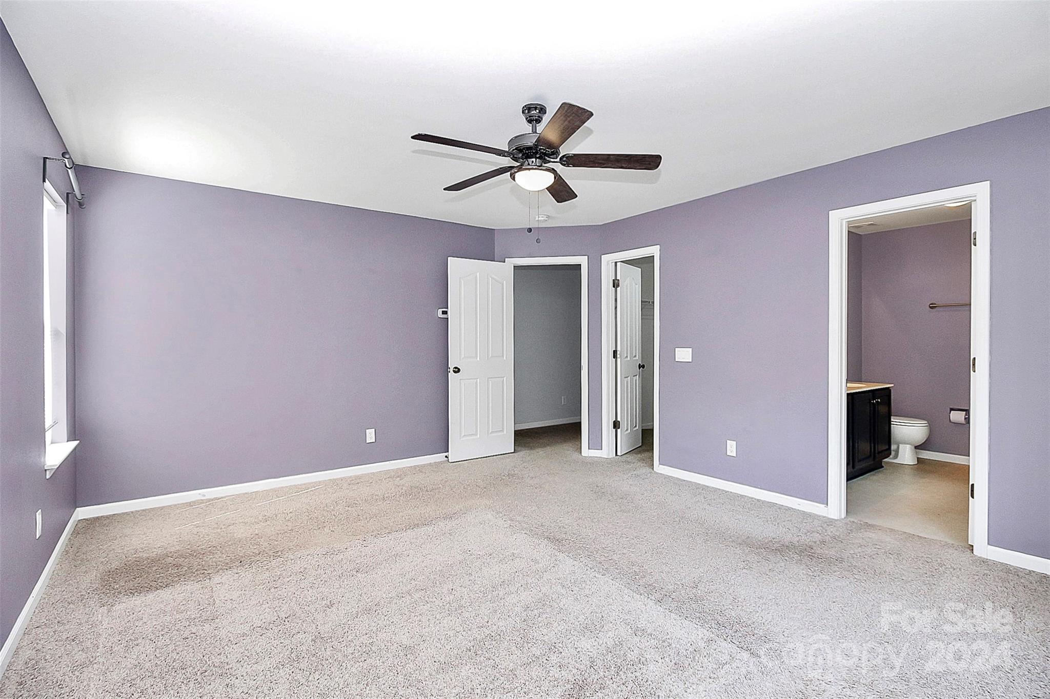 Hamilton Green - Residential