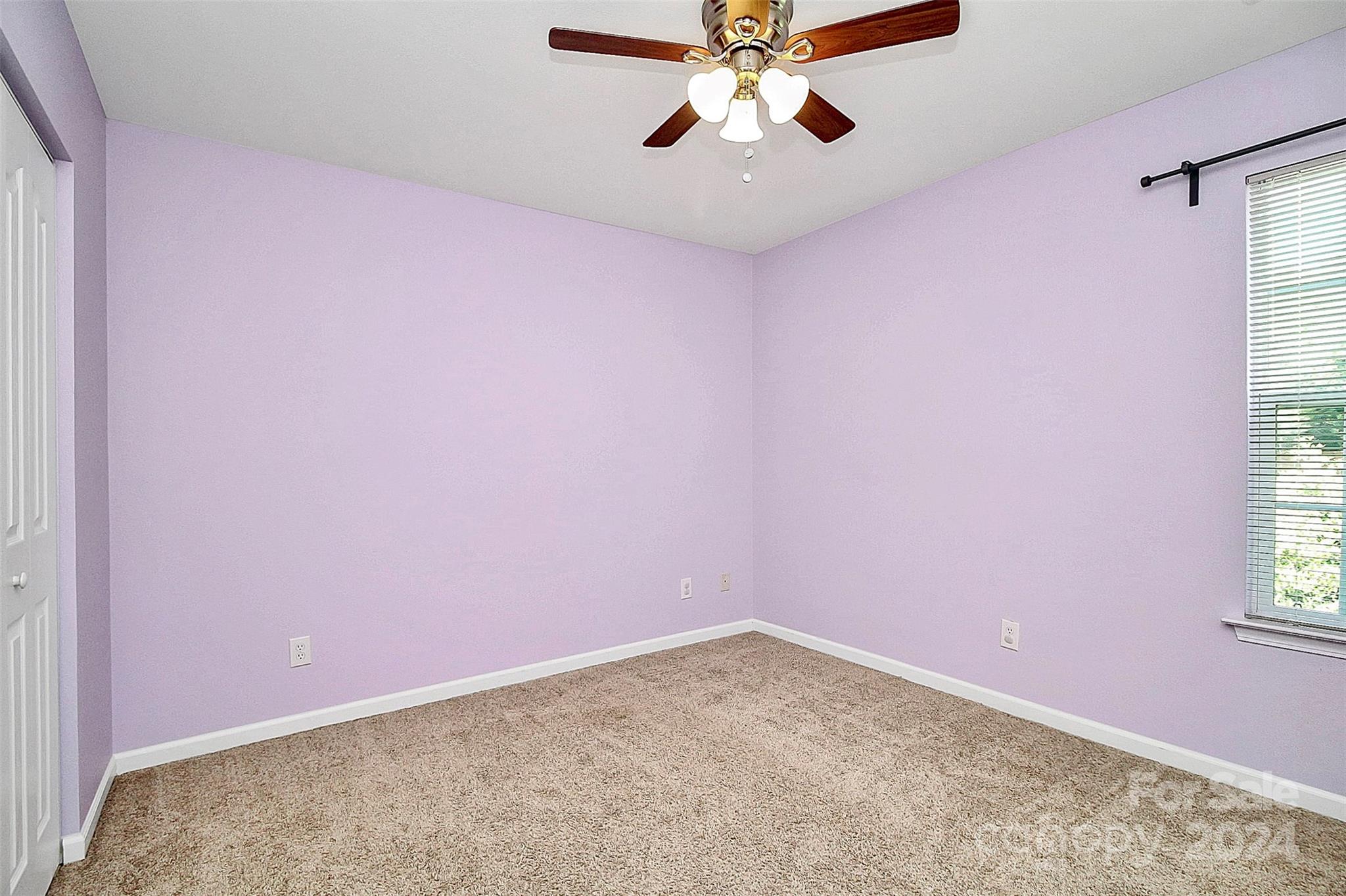 Hamilton Green - Residential