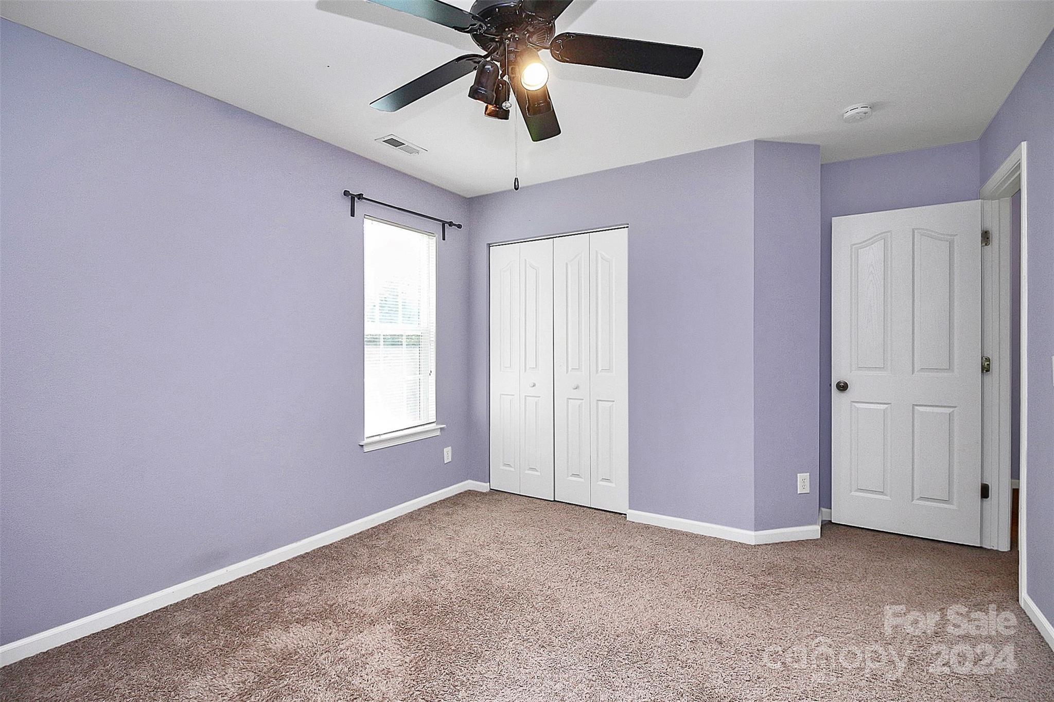 Hamilton Green - Residential