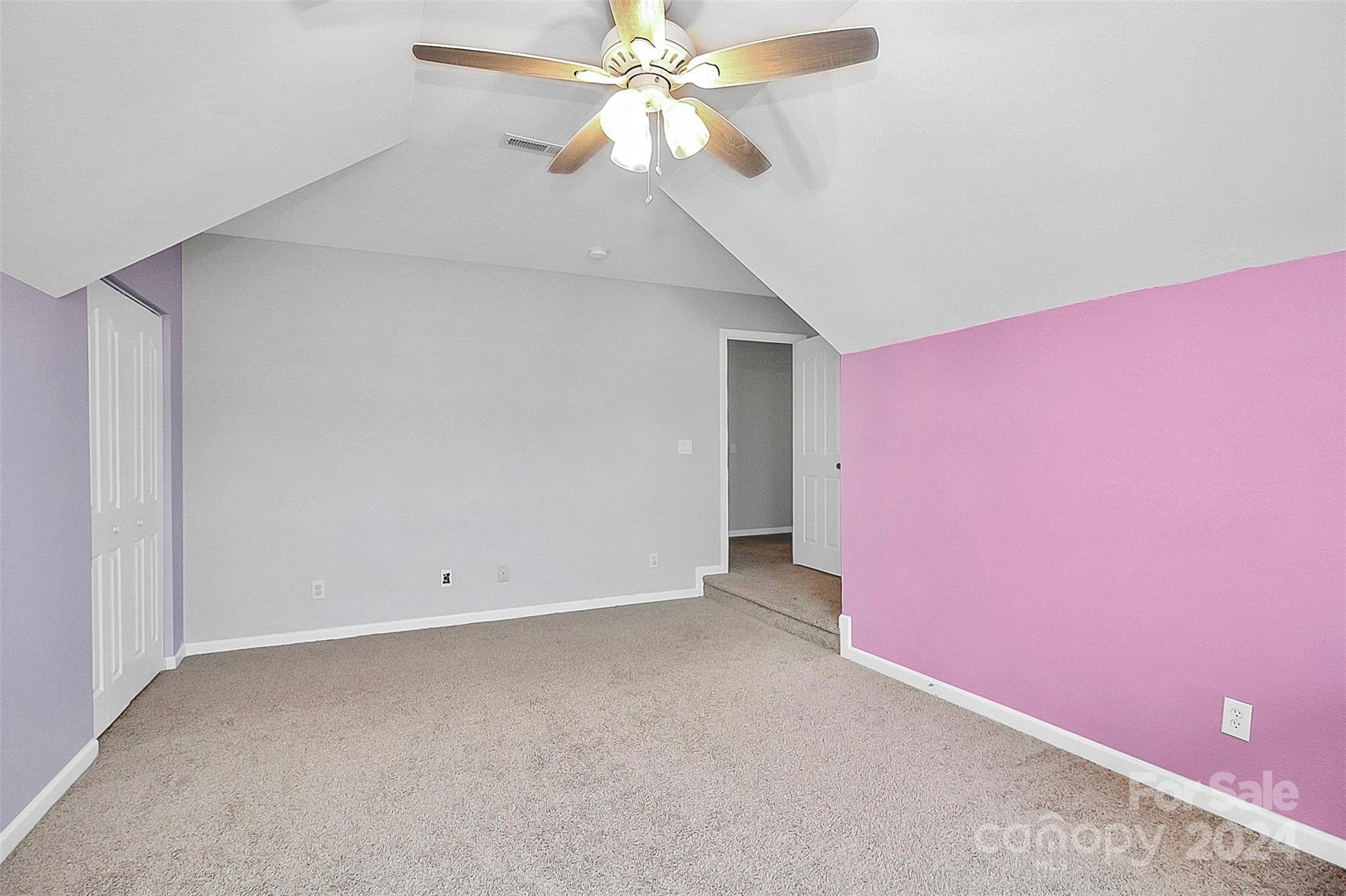 Hamilton Green - Residential