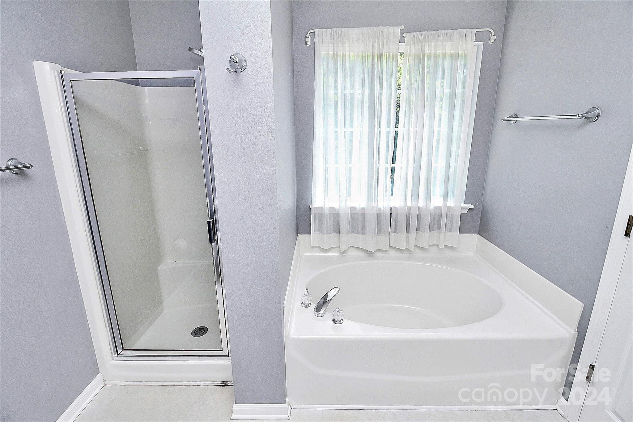 Hamilton Green - Residential