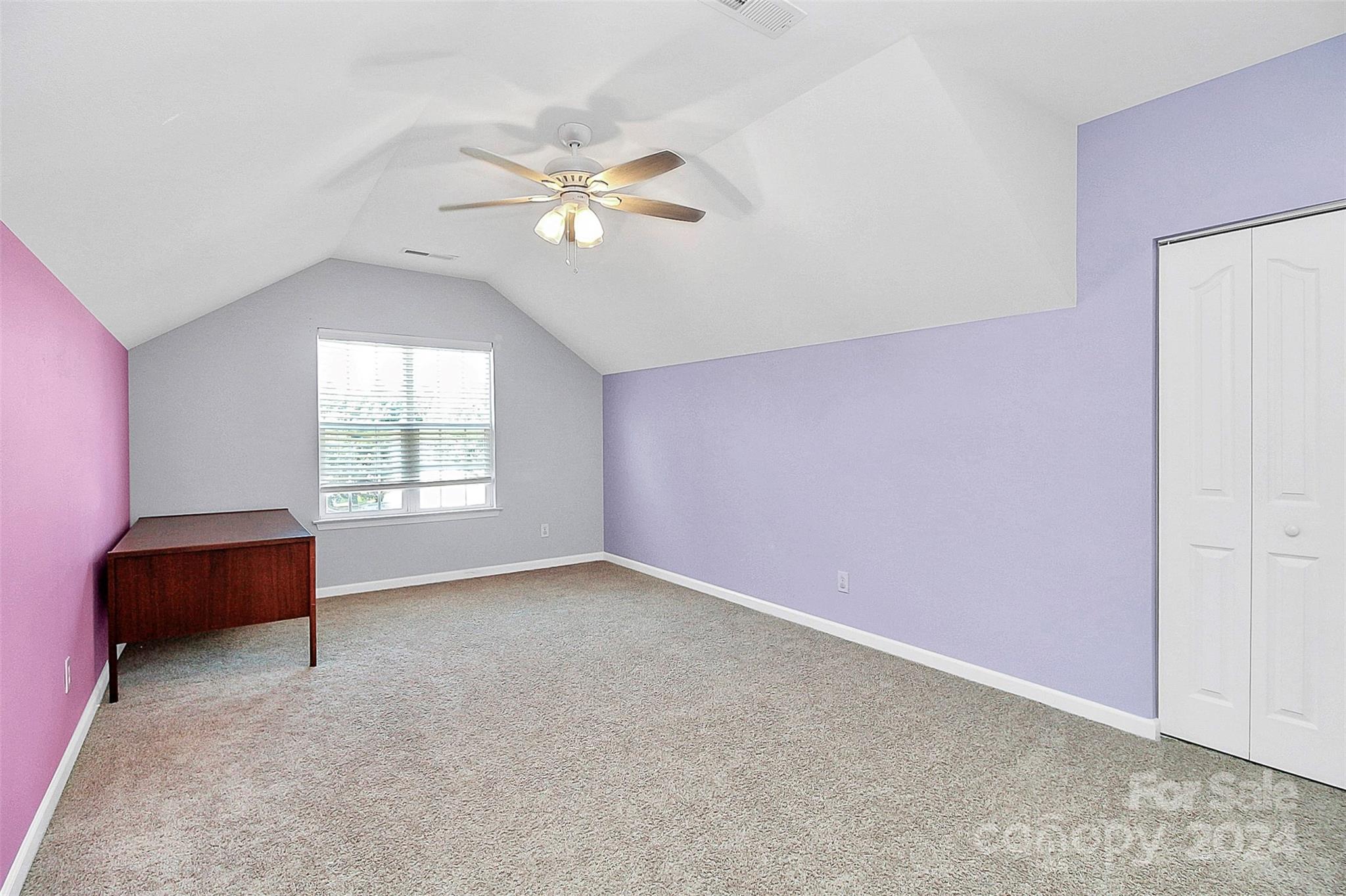 Hamilton Green - Residential