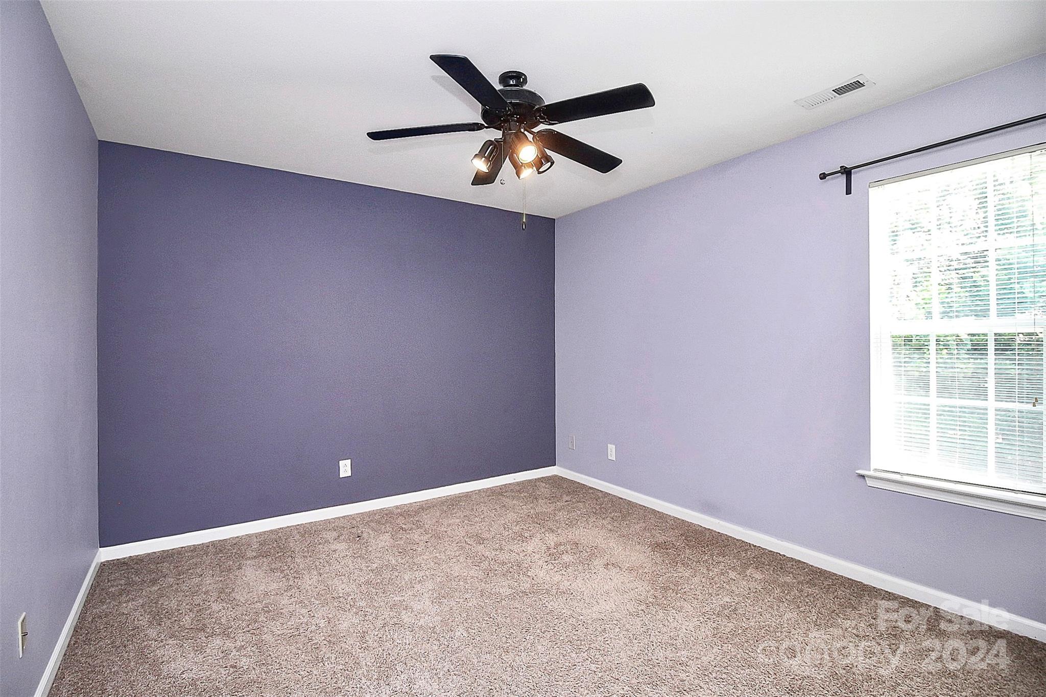 Hamilton Green - Residential