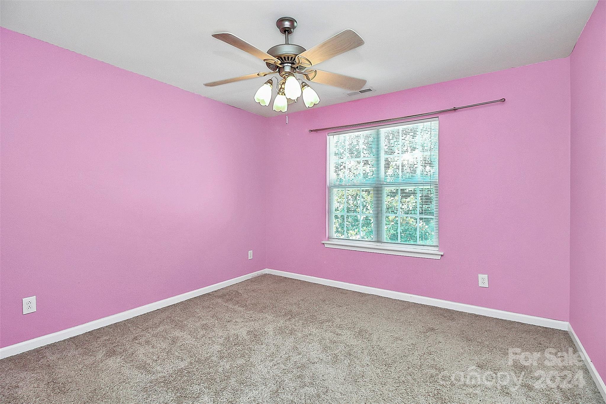 Hamilton Green - Residential