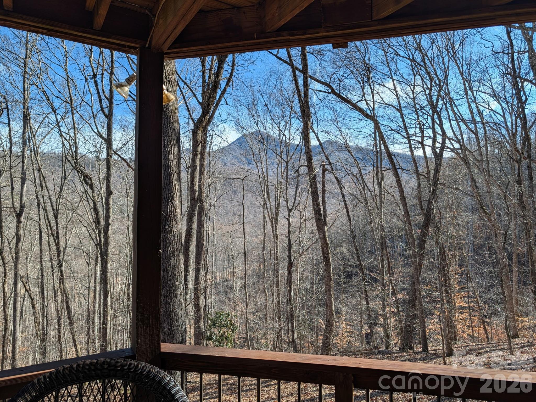 Davis Creek Estates - Residential