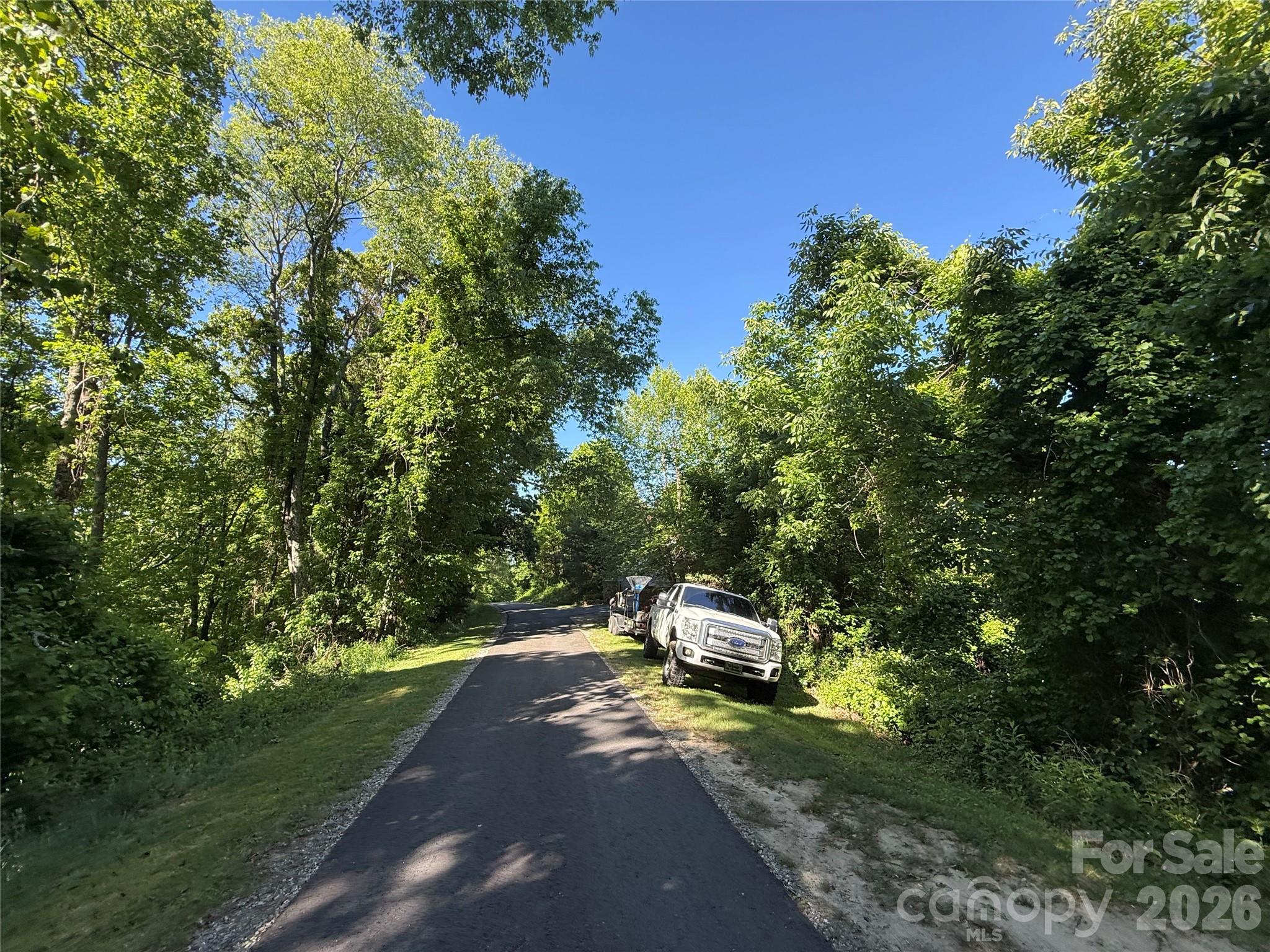 9999 Hunters Ridge Road