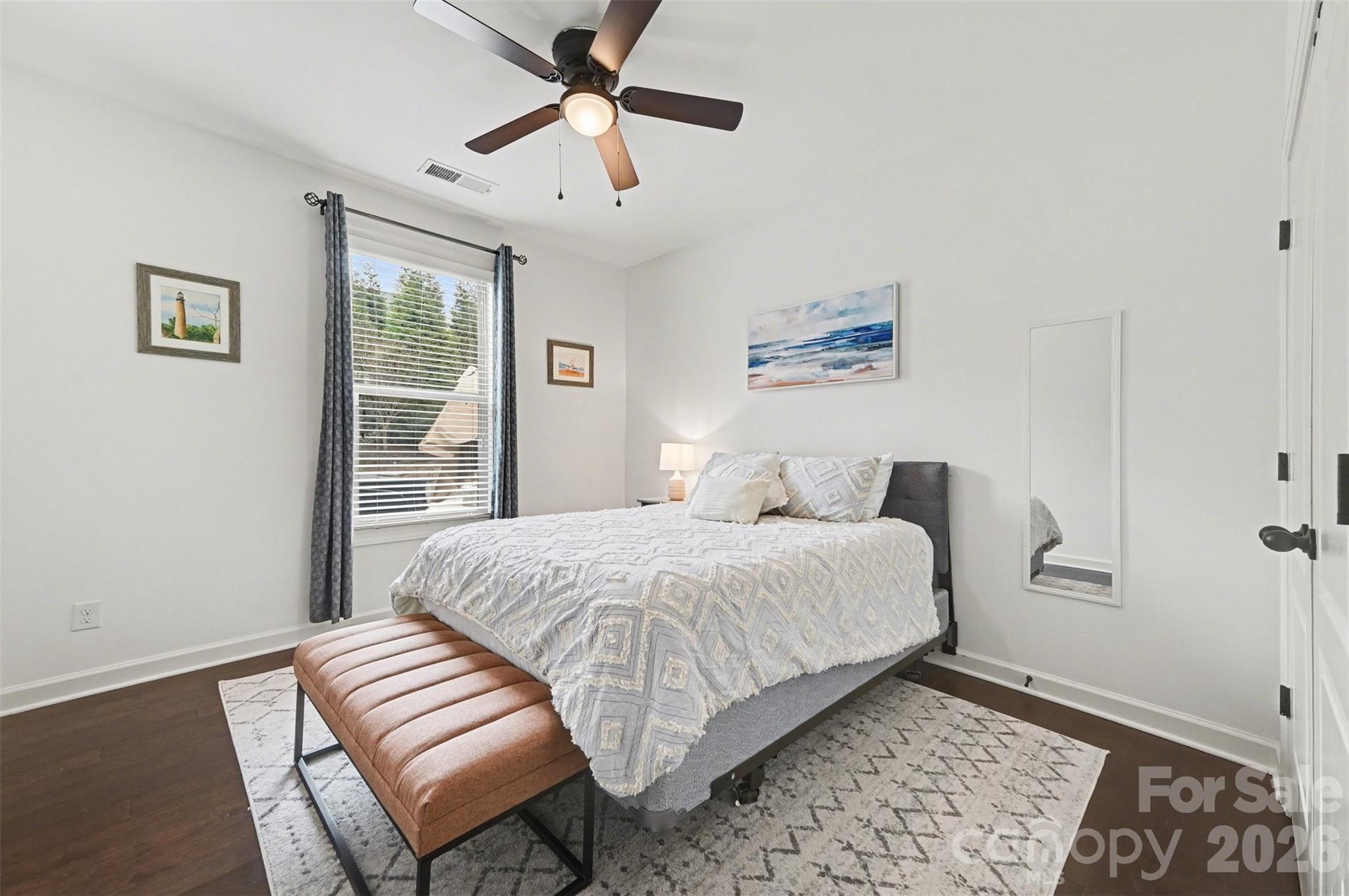 The Preserve At Riverchase - Residential