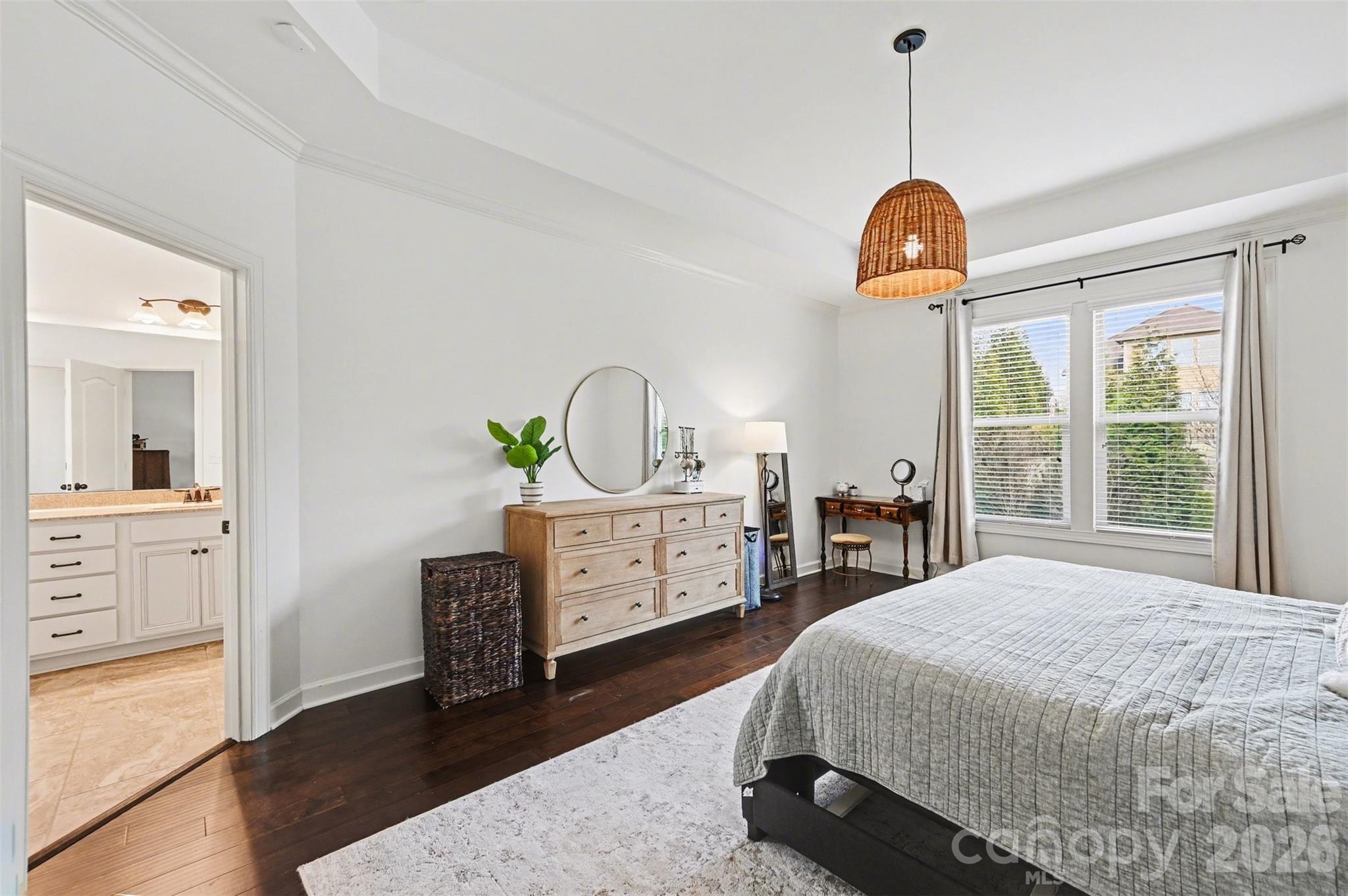 The Preserve At Riverchase - Residential