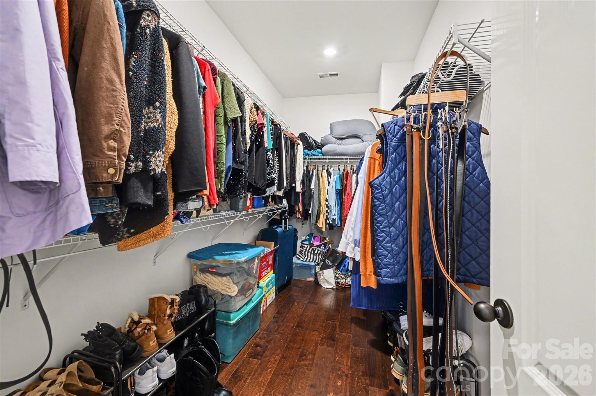 The Preserve At Riverchase - Residential