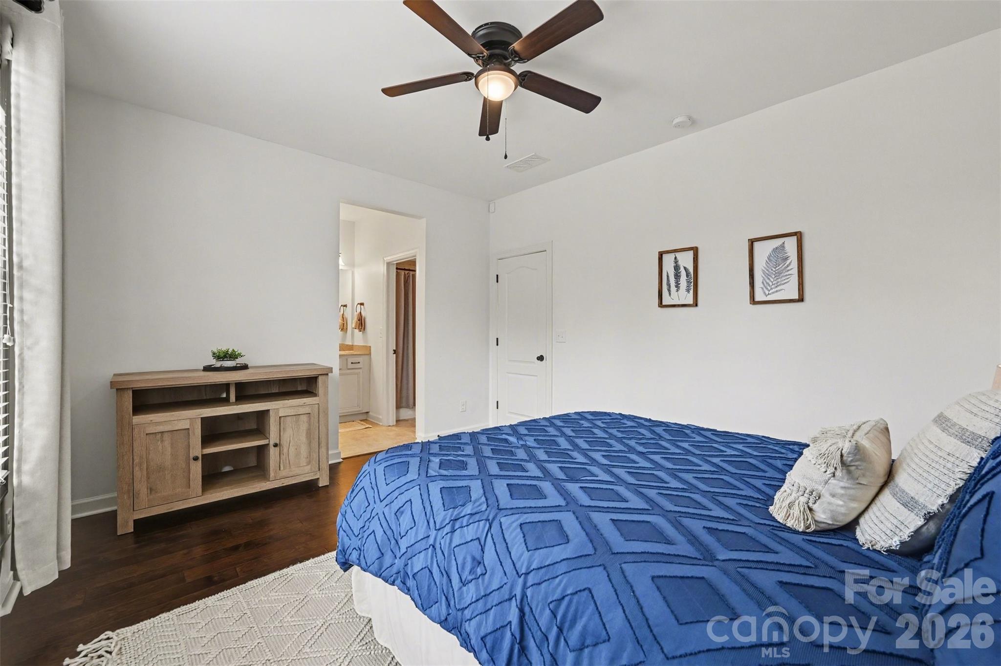 The Preserve At Riverchase - Residential