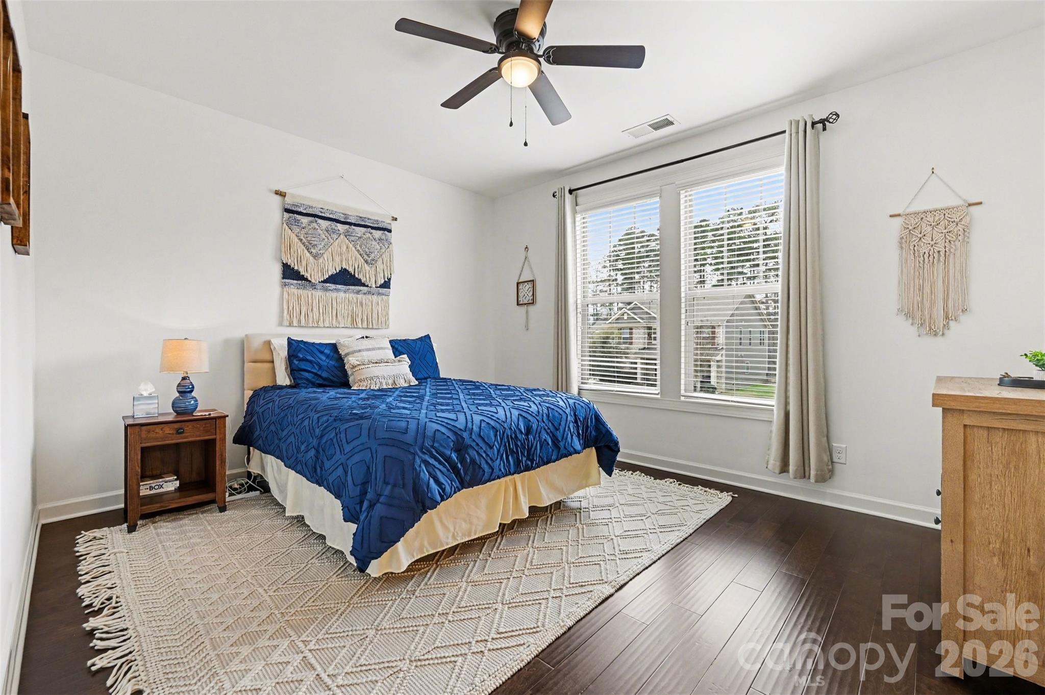 The Preserve At Riverchase - Residential